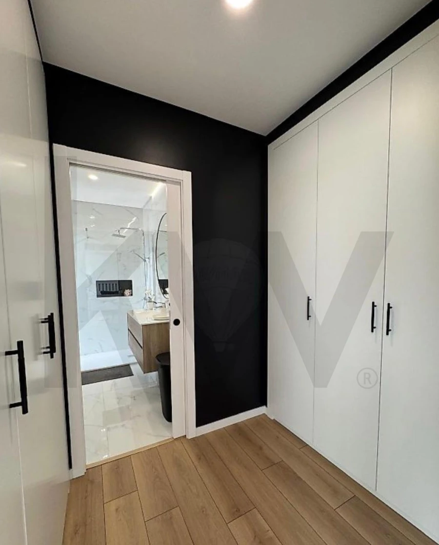 Moradia T4 para Venda em Cadaval e Pêro Moniz Foto 9