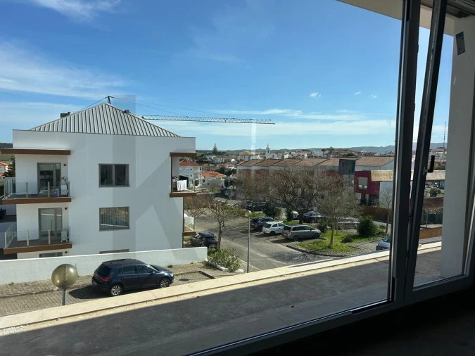 Moradia T4 para Venda em Cadaval e Pêro Moniz Foto 7