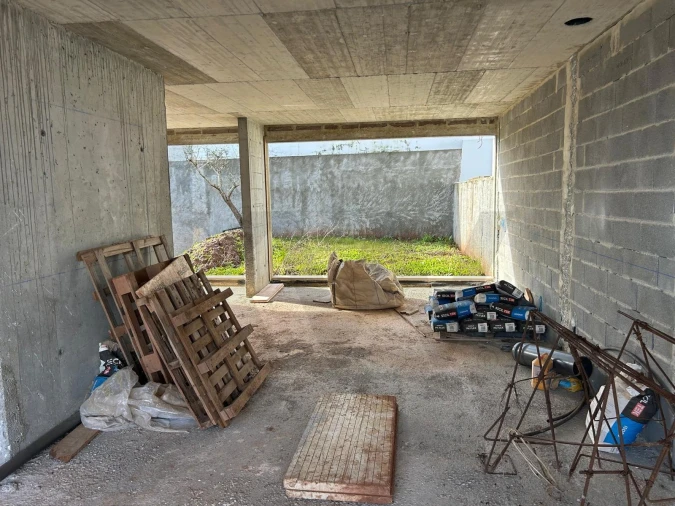 Moradia T4 para Venda em Cadaval e Pêro Moniz Foto 3