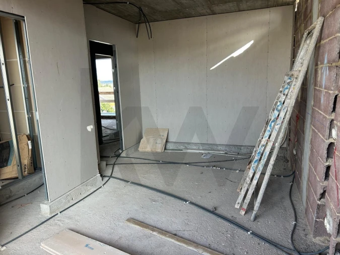 Moradia T4 para Venda em Cadaval e Pêro Moniz Foto 13