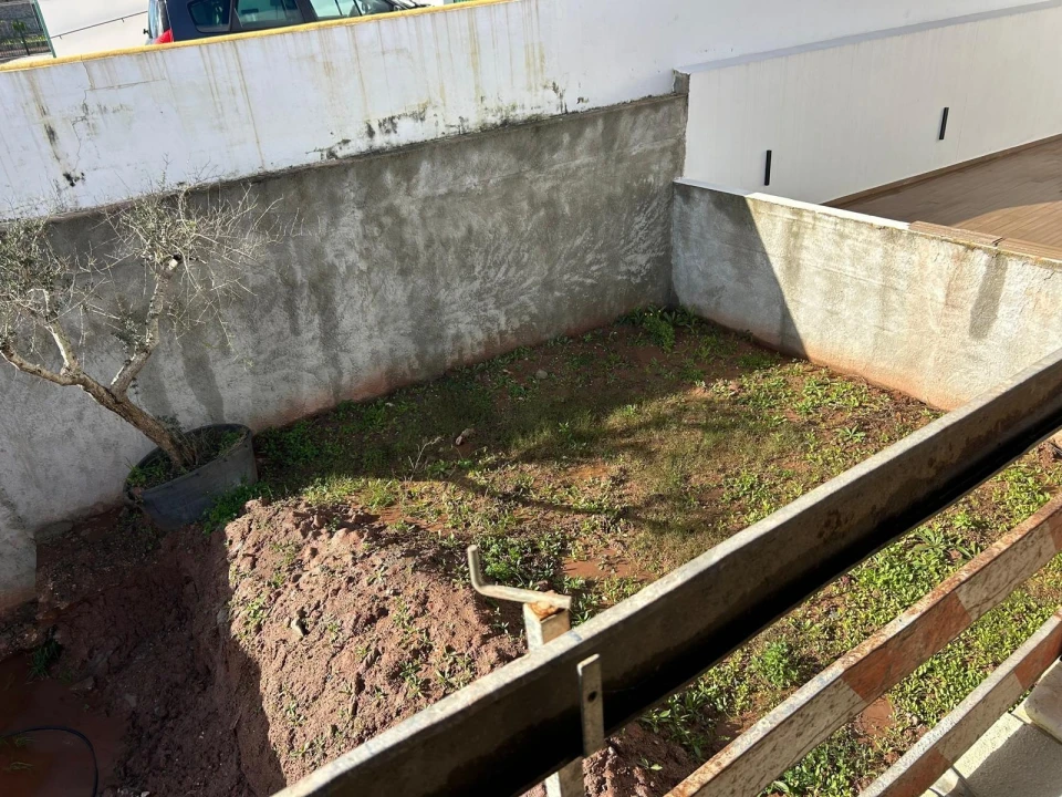 Moradia T4 para Venda em Cadaval e Pêro Moniz Foto 12