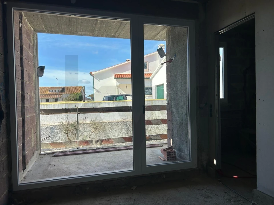 Moradia T4 para Venda em Cadaval e Pêro Moniz Foto 4