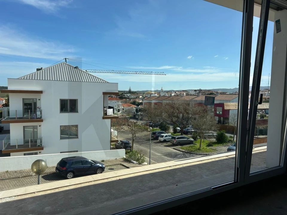 Moradia T4 para Venda em Cadaval e Pêro Moniz Foto 7