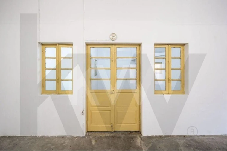 Loja para Arrendamento em Matosinhos e Leça da Palmeira Foto 12