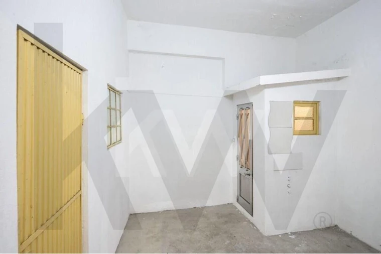 Loja para Arrendamento em Matosinhos e Leça da Palmeira Foto 11