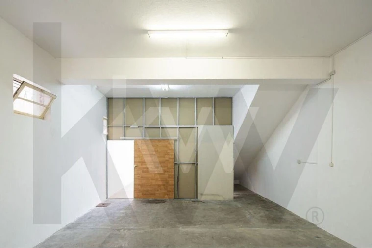 Loja para Arrendamento em Matosinhos e Leça da Palmeira Foto 5