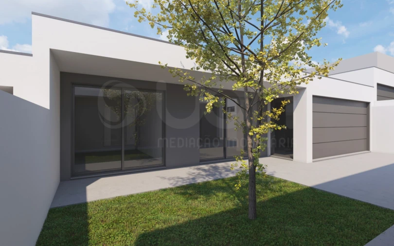 Moradia T3 para Venda em Santa Maria da Feira, Travanca, Sanfins e Espargo Foto 9