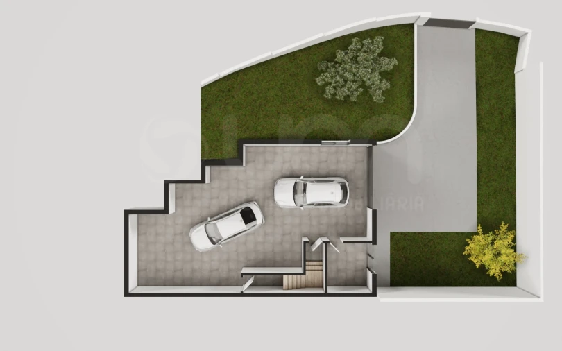 Moradia T3 para Venda em Santa Maria da Feira, Travanca, Sanfins e Espargo Foto 20
