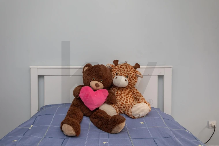 Apartamento T3 para Venda em Queluz e Belas Foto 24