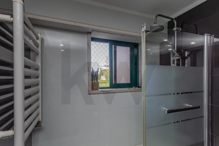 Apartamento T3 para Venda em Queluz e Belas Foto 29