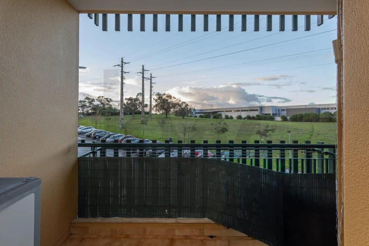 Apartamento T3 para Venda em Queluz e Belas Foto 15