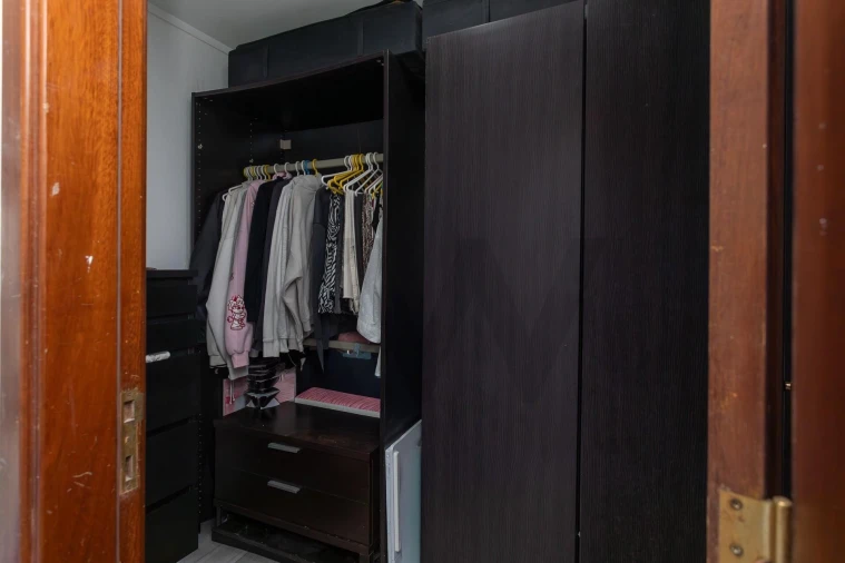 Apartamento T3 para Venda em Queluz e Belas Foto 26