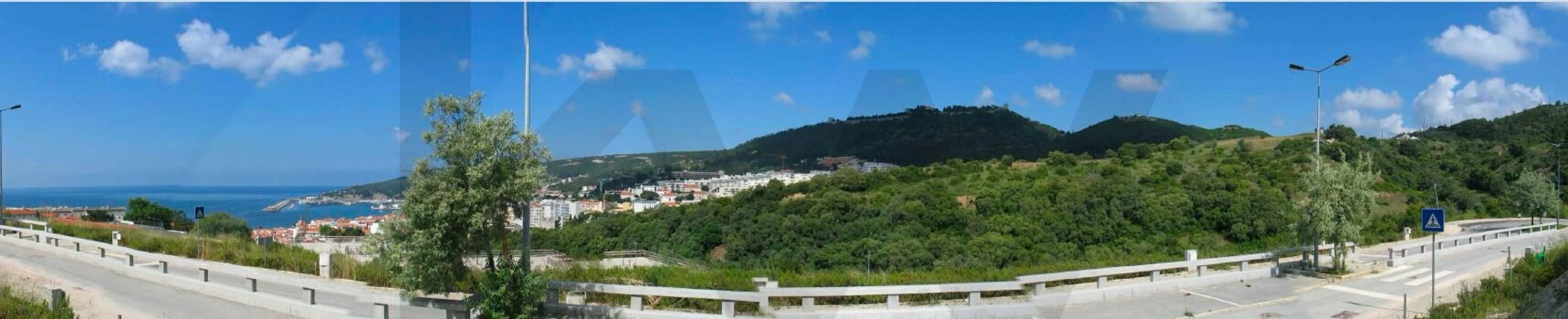 Terreno para Venda em Sesimbra (Santiago) Foto 17