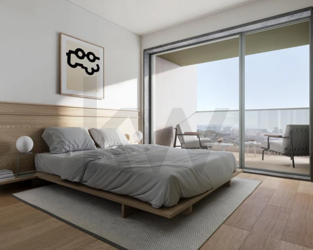 Terreno para Venda em Sesimbra (Santiago) Foto 6