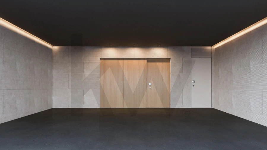 Terreno para Venda em Sesimbra (Santiago) Foto 8