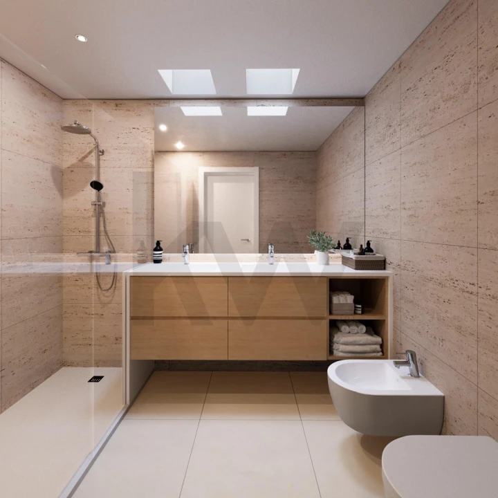 Terreno para Venda em Sesimbra (Santiago) Foto 9