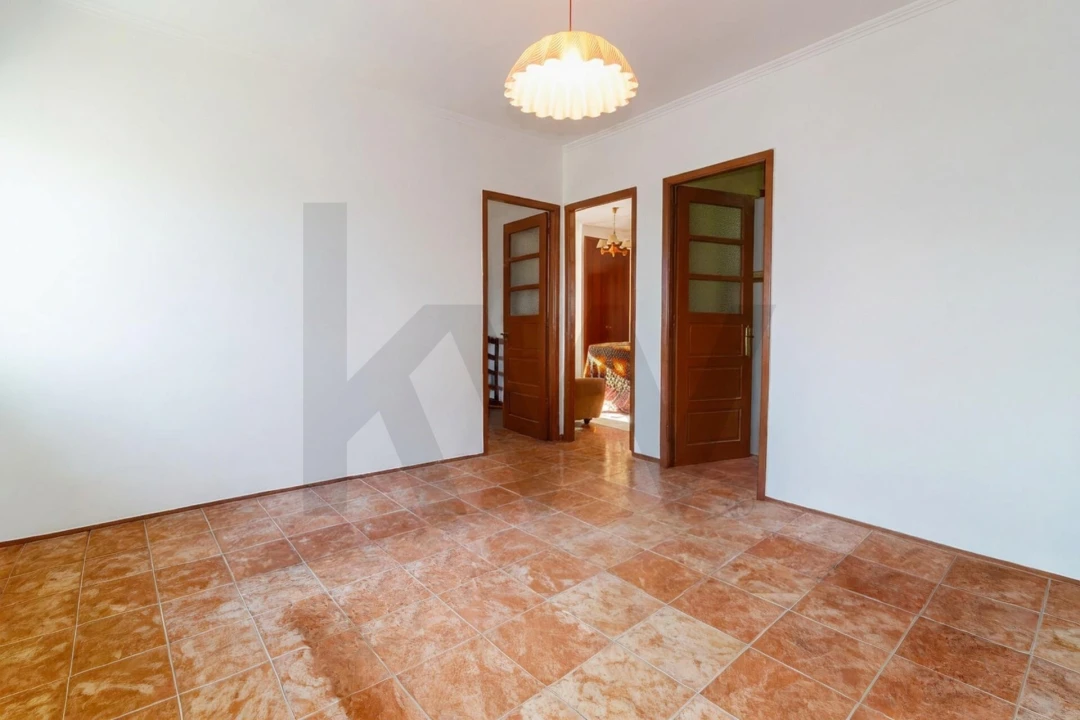 Moradia T2 para Venda em Pedroso e Seixezelo Foto 8