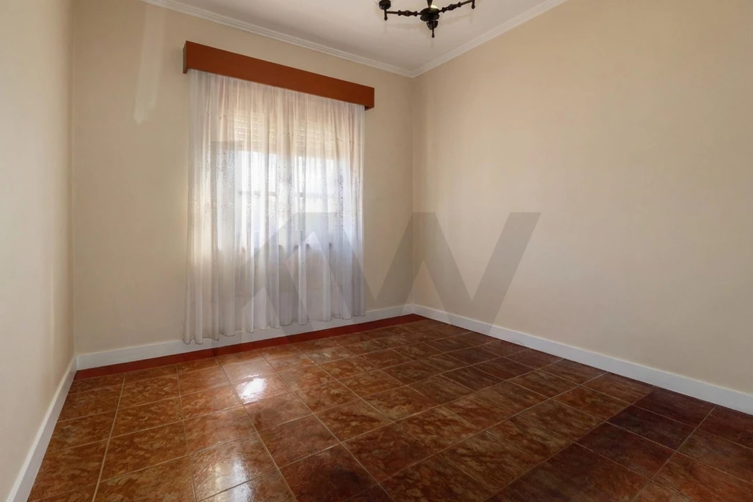 Moradia T2 para Venda em Pedroso e Seixezelo Foto 7