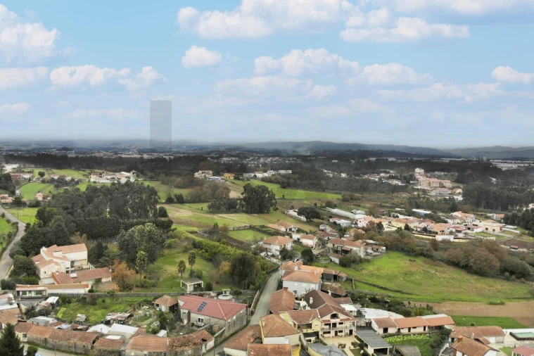 Moradia T2 para Venda em Pedroso e Seixezelo Foto 4