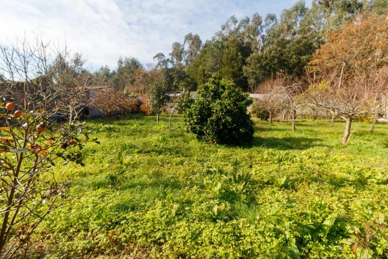 Moradia T2 para Venda em Pedroso e Seixezelo Foto 16