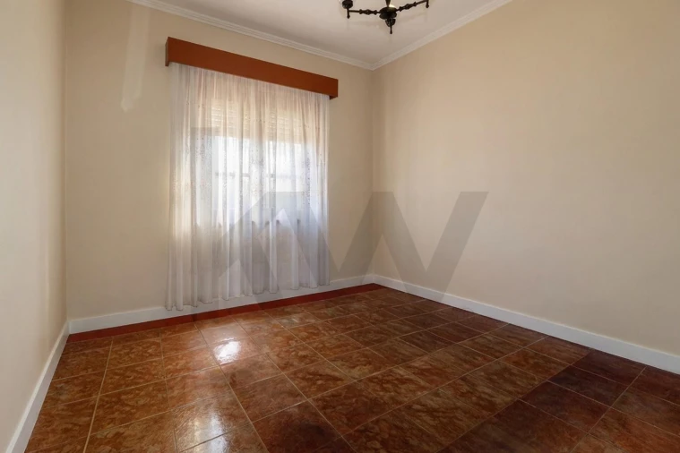 Moradia T2 para Venda em Pedroso e Seixezelo Foto 7