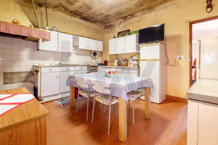 Moradia T2 para Venda em Pedroso e Seixezelo Foto 10