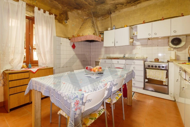 Moradia T2 para Venda em Pedroso e Seixezelo Foto 9