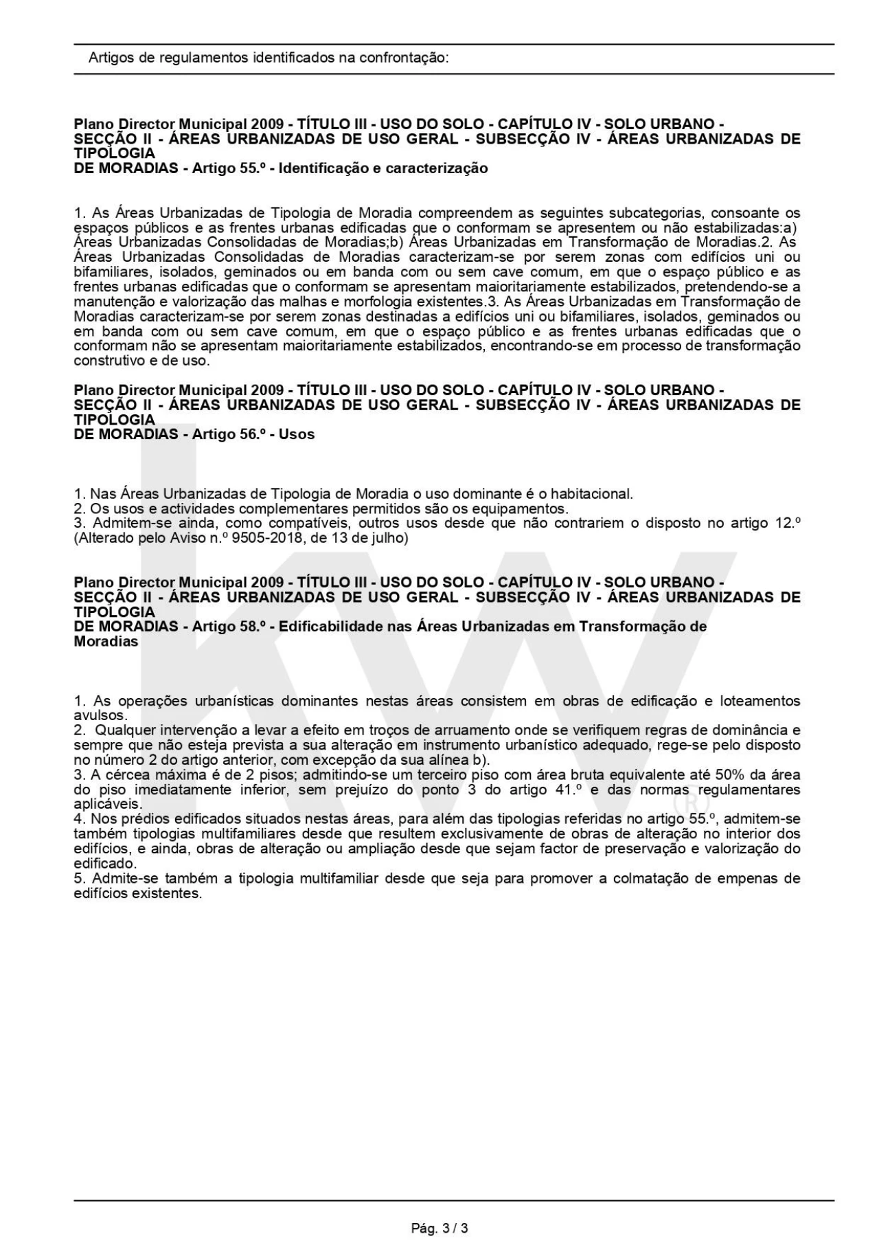 Moradia T2 para Venda em Pedroso e Seixezelo Foto 2