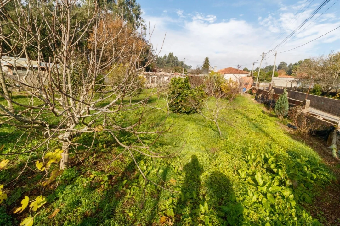 Moradia T2 para Venda em Pedroso e Seixezelo Foto 14