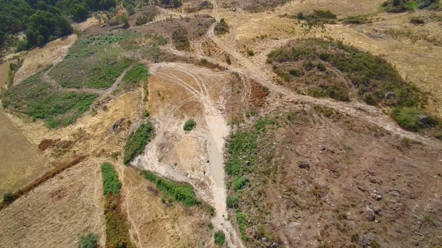 Quinta T3 para Venda em Vale de Prazeres e Mata da Rainha Foto 16