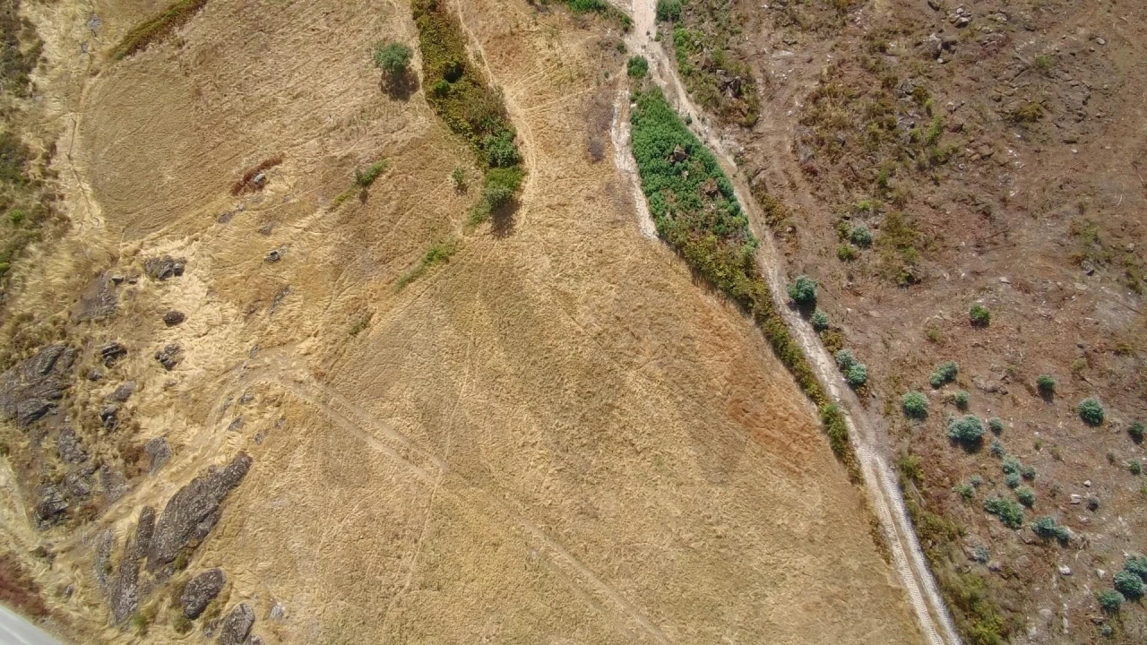 Quinta T3 para Venda em Vale de Prazeres e Mata da Rainha Foto 15