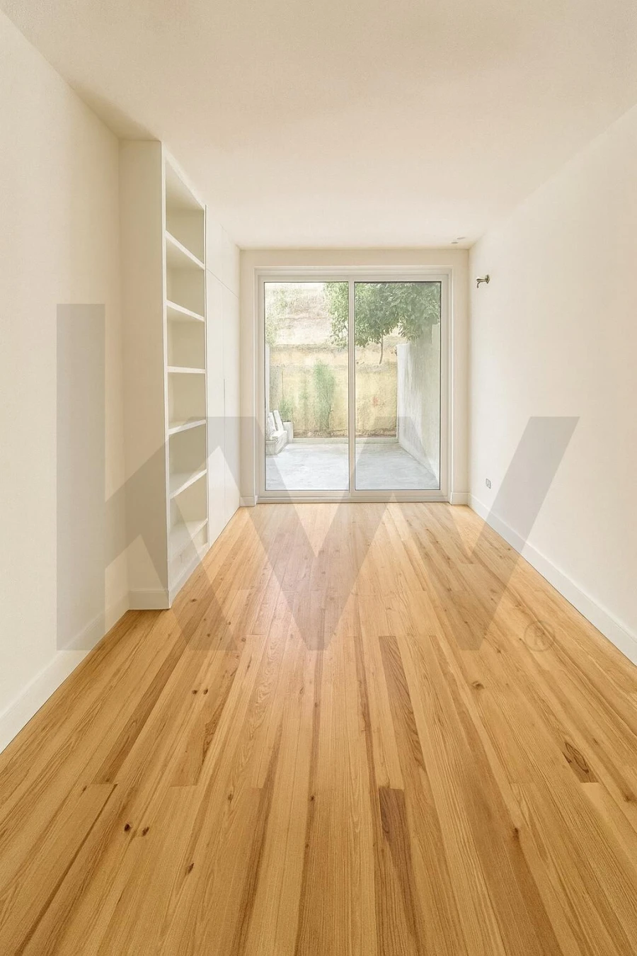 Apartamento T2 para Venda em Penha de França Foto 5