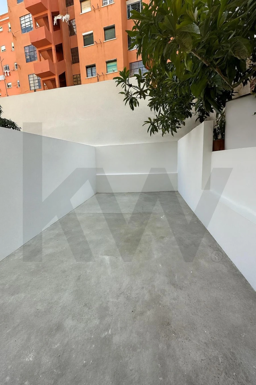 Apartamento T2 para Venda em Penha de França Foto 3