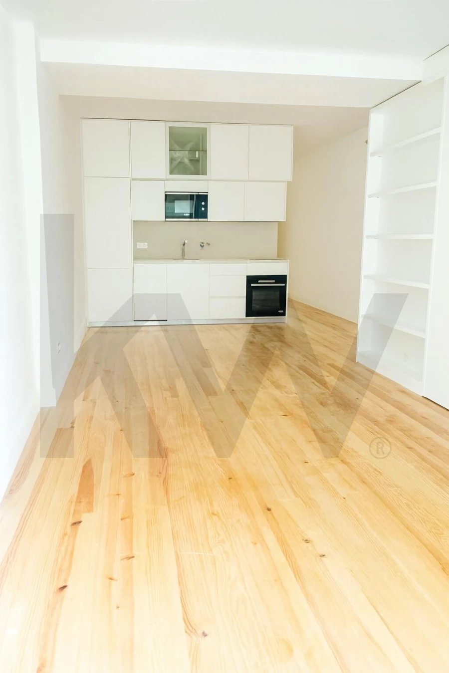 Apartamento T2 para Venda em Penha de França Foto 4