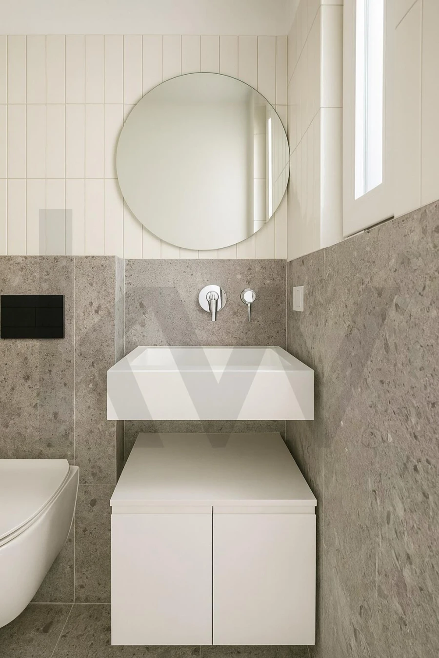 Apartamento T2 para Venda em Penha de França Foto 11