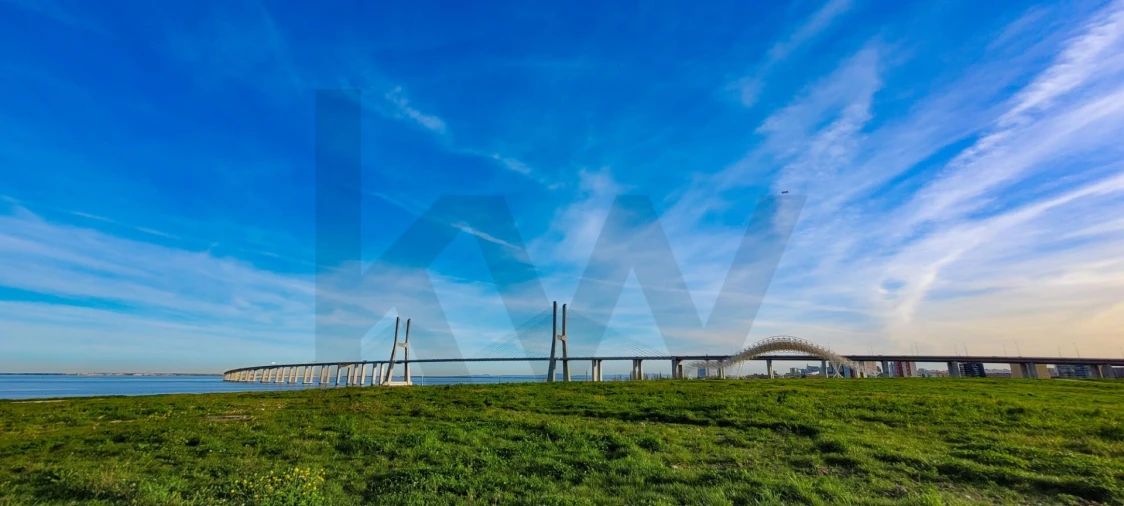 Escritório para Venda em Parque das Nações Foto 6