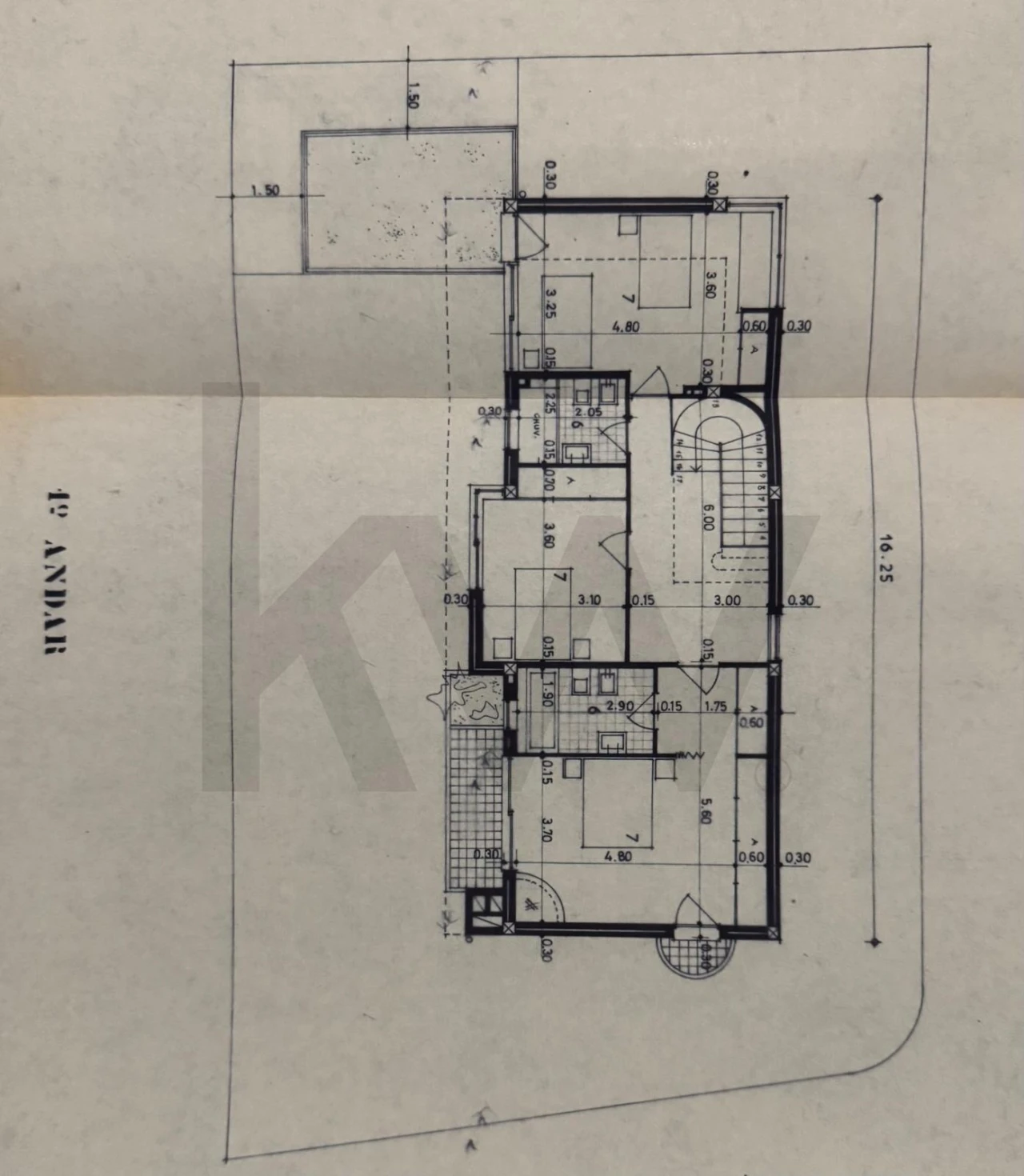 Moradia T4 para Venda em Porto Salvo Foto 72