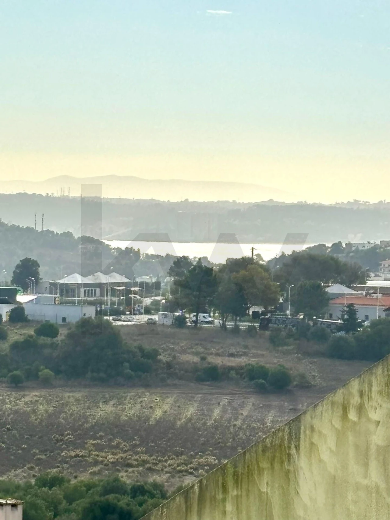 Moradia T4 para Venda em Porto Salvo Foto 9