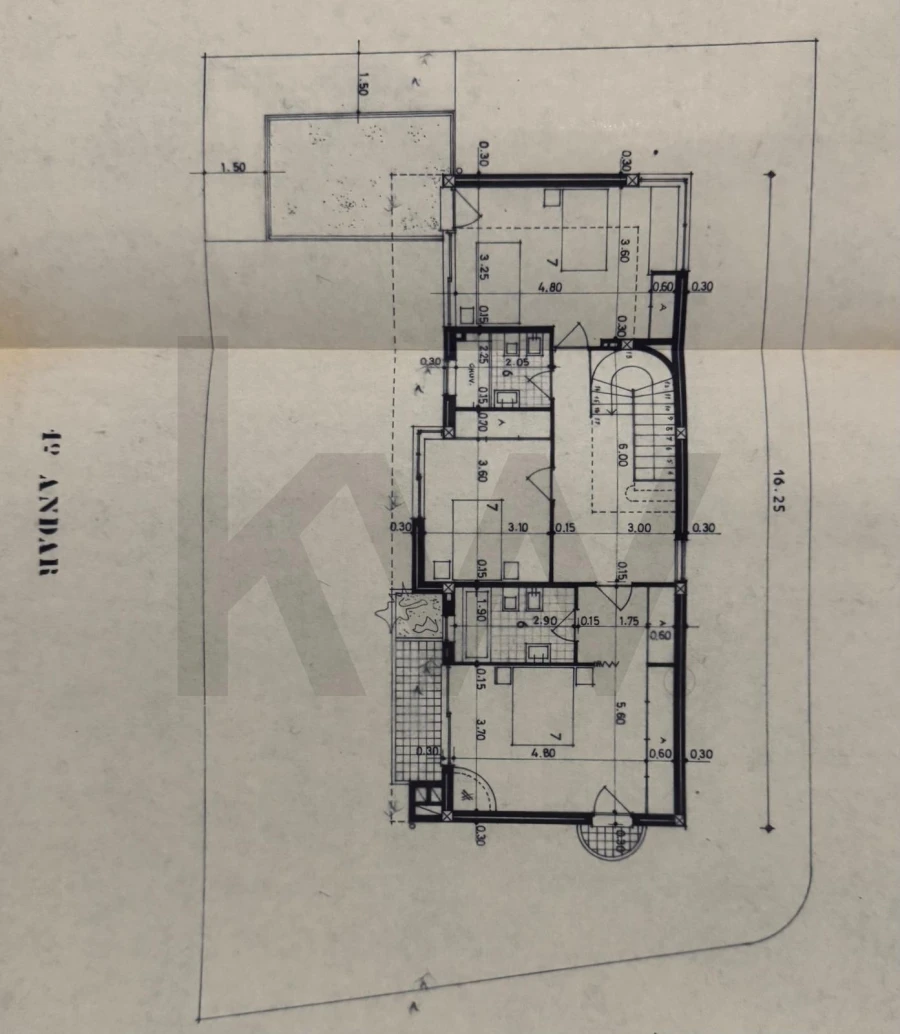 Moradia T4 para Venda em Porto Salvo Foto 72