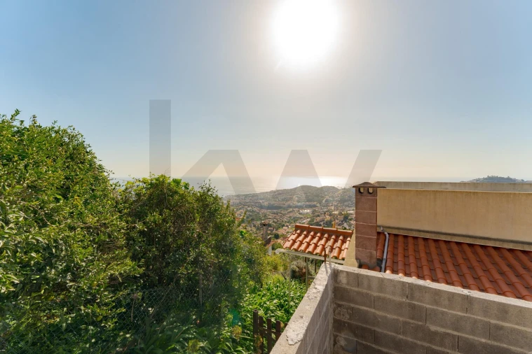 Moradia T1 para Venda em São Roque Foto 31