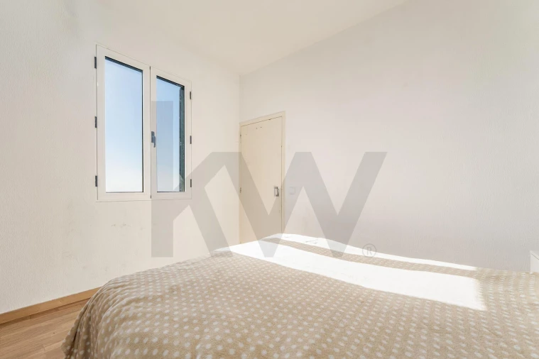 Moradia T1 para Venda em São Roque Foto 18