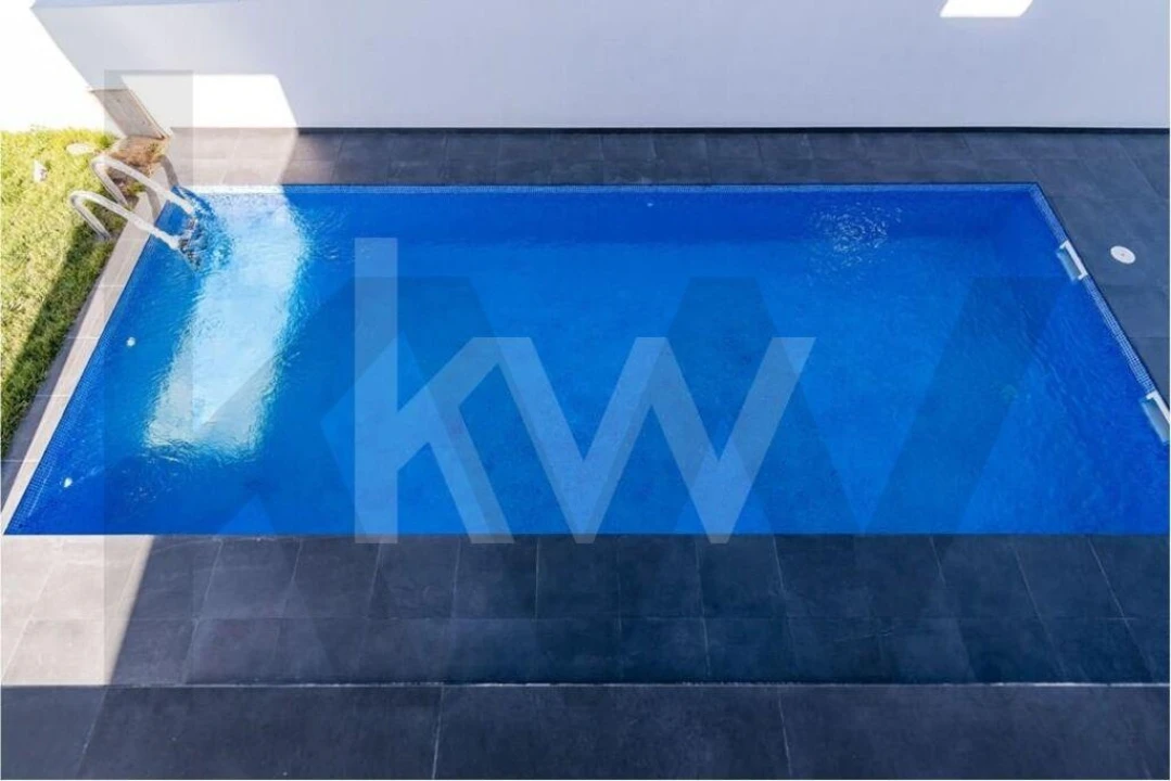 Moradia T4 para Venda em Carcavelos e Parede Foto 10