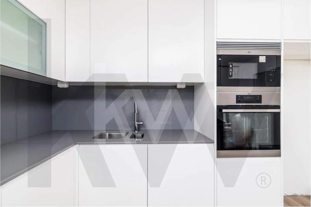 Moradia T4 para Venda em Carcavelos e Parede Foto 18