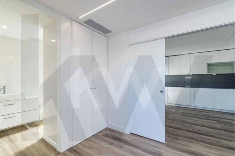 Moradia T4 para Venda em Carcavelos e Parede Foto 19