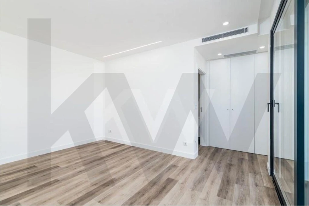 Moradia T4 para Venda em Carcavelos e Parede Foto 29