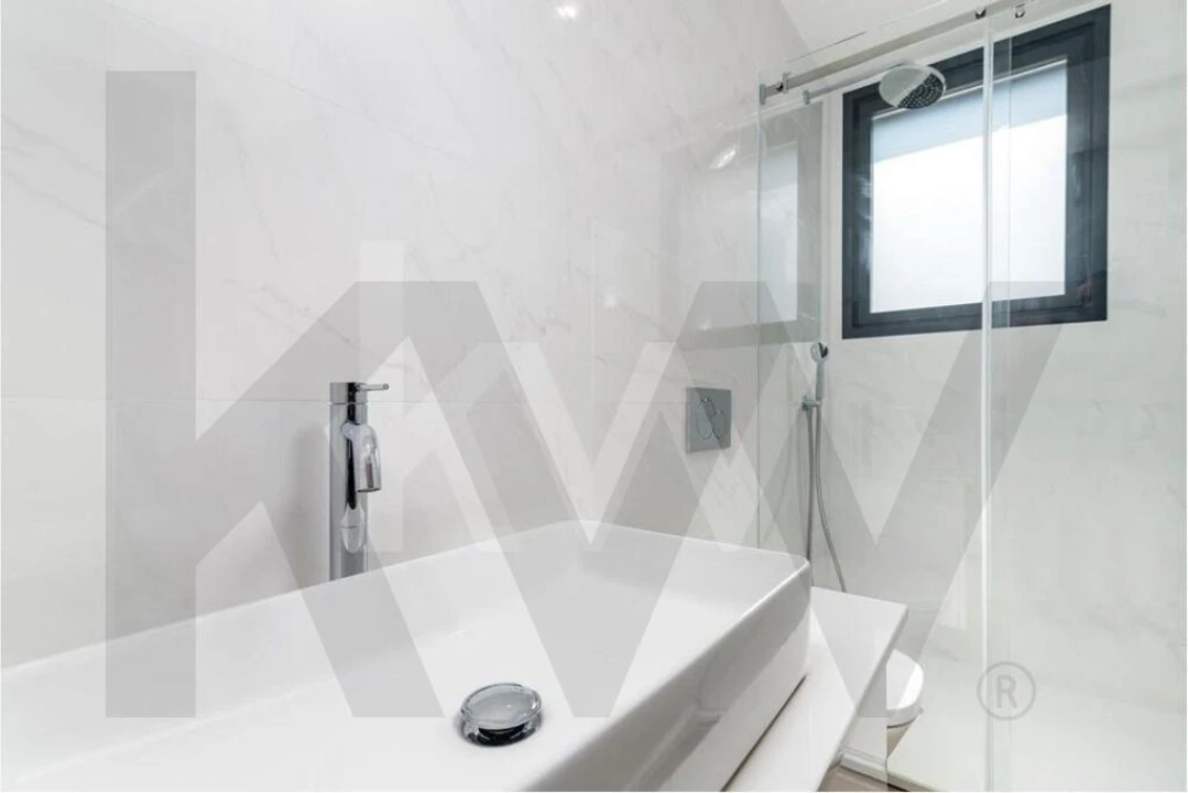 Moradia T4 para Venda em Carcavelos e Parede Foto 21