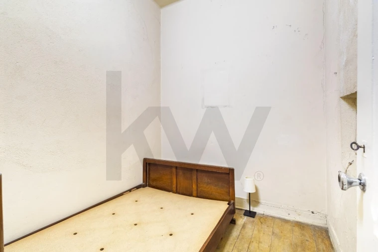 Apartamento T4 para Venda em Arroios Foto 11