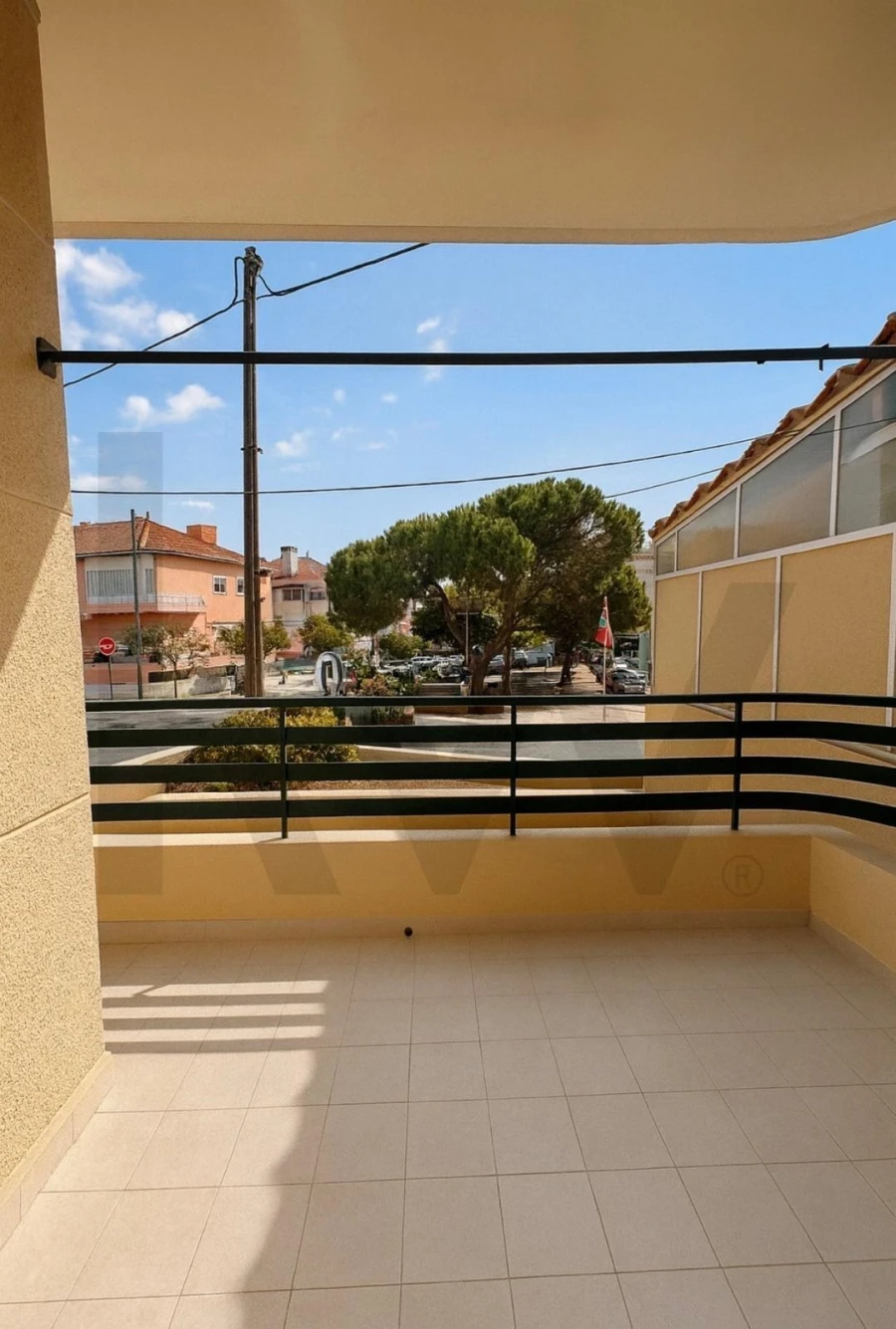 Apartamento T2 para Venda em Almada, Cova da Piedade, Pragal e Cacilhas Foto 14