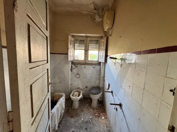 Apartamento T2 para Venda em Almada, Cova da Piedade, Pragal e Cacilhas Foto 25