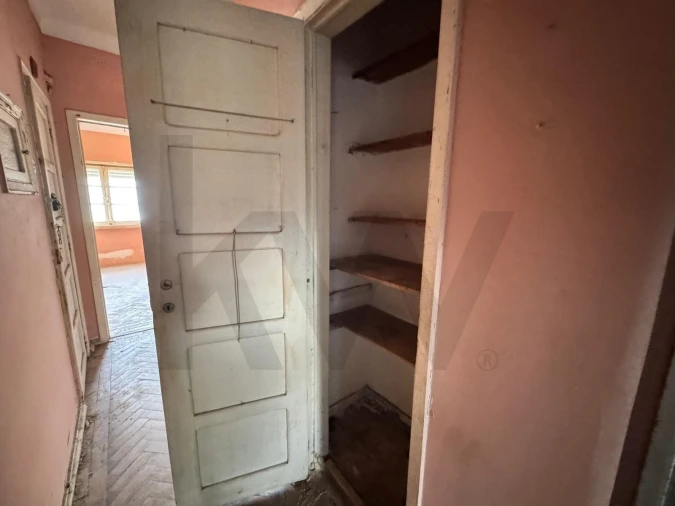 Apartamento T2 para Venda em Almada, Cova da Piedade, Pragal e Cacilhas Foto 24